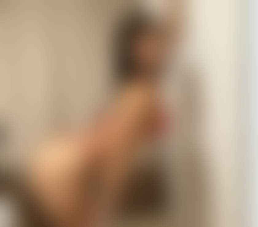 Escorts Belfast Andersonstown - Belfast - Photos for CALL ME💖BEST SERVICE IN TOWN💋100%REAL❤️